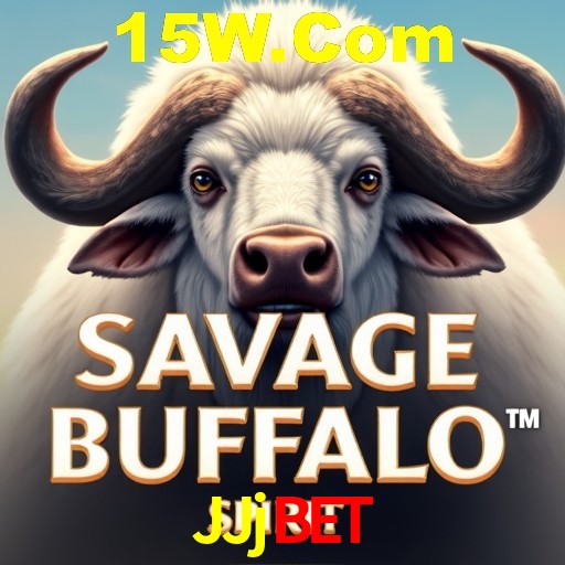 Explorando a Categoria de Eventos em Apostas na JJjbet