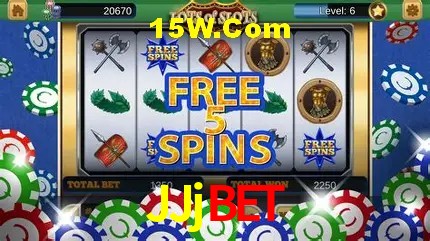 Segurança 2FA JJjbet