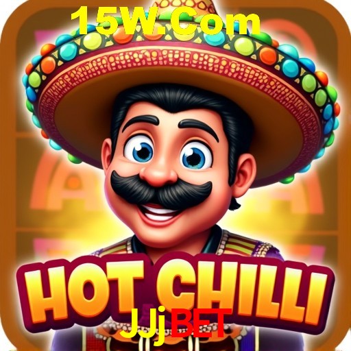 A Experiência Imersiva dos Cassinos Ao Vivo no JJjbet