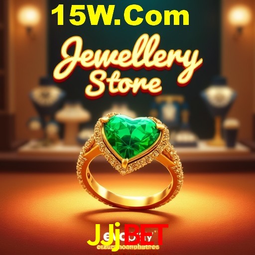 PIX Instantâneo JJjbet