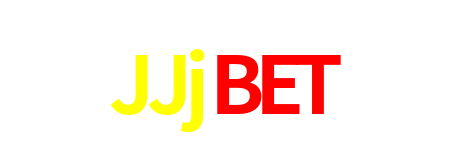 JJjbet